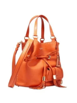 Fashion Sac Seau M Premier Flirt Scellier Sacs À Mains