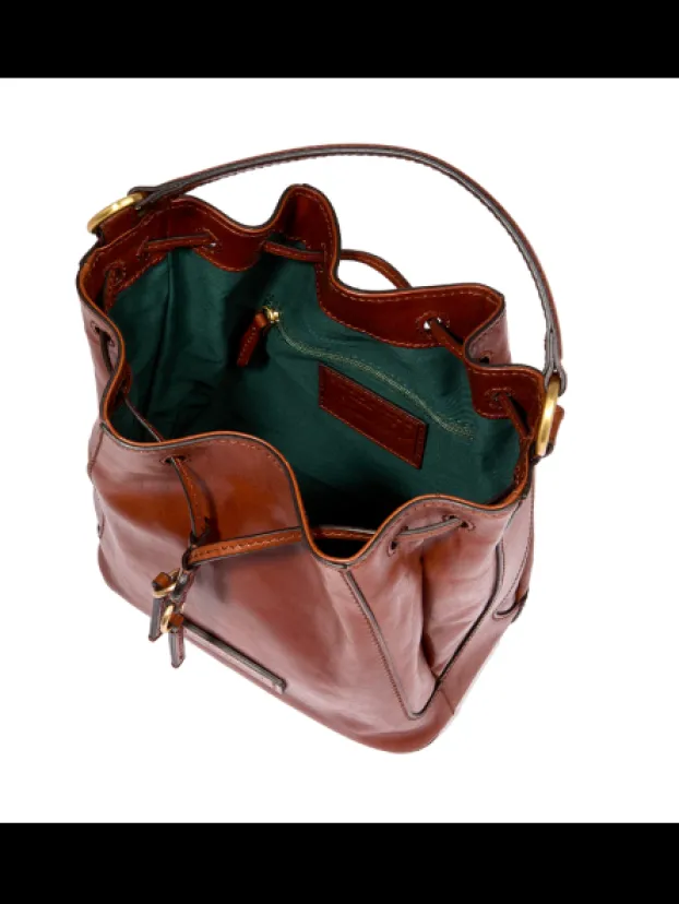 New Sac Seau S Secchiello Sacs À Mains