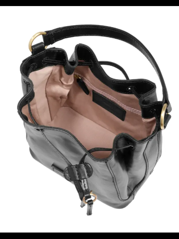 Outlet Sac Seau S Secchiello Sacs À Mains