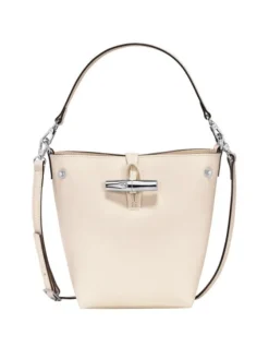 Cheap Sac Seau Xs Le Roseau Box Sacs À Mains