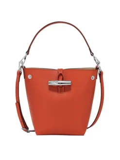 Best Sac Seau Xs Le Roseau Box Sacs À Mains