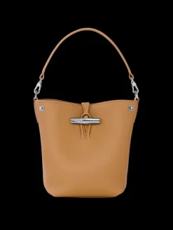 Flash Sale Sac Seau Xs Roseau Sacs À Mains
