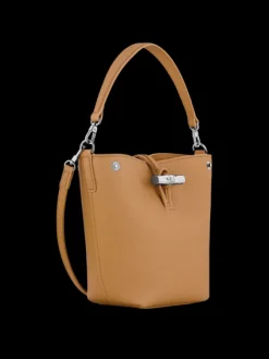 Flash Sale Sac Seau Xs Roseau Sacs À Mains