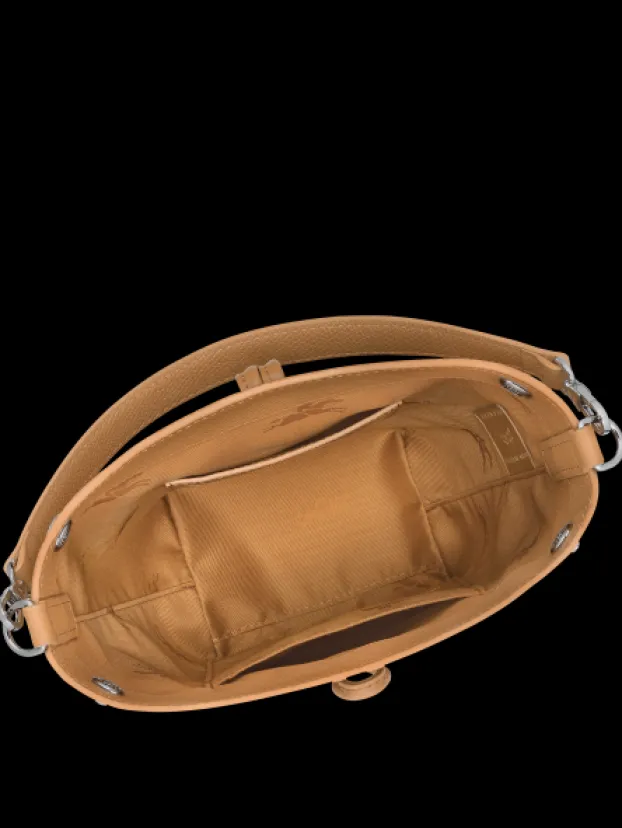 Flash Sale Sac Seau Xs Roseau Sacs À Mains