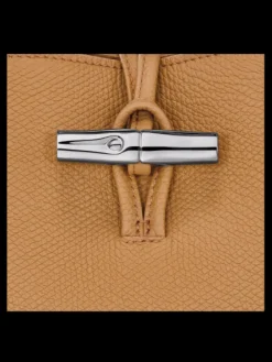 Flash Sale Sac Seau Xs Roseau Sacs À Mains