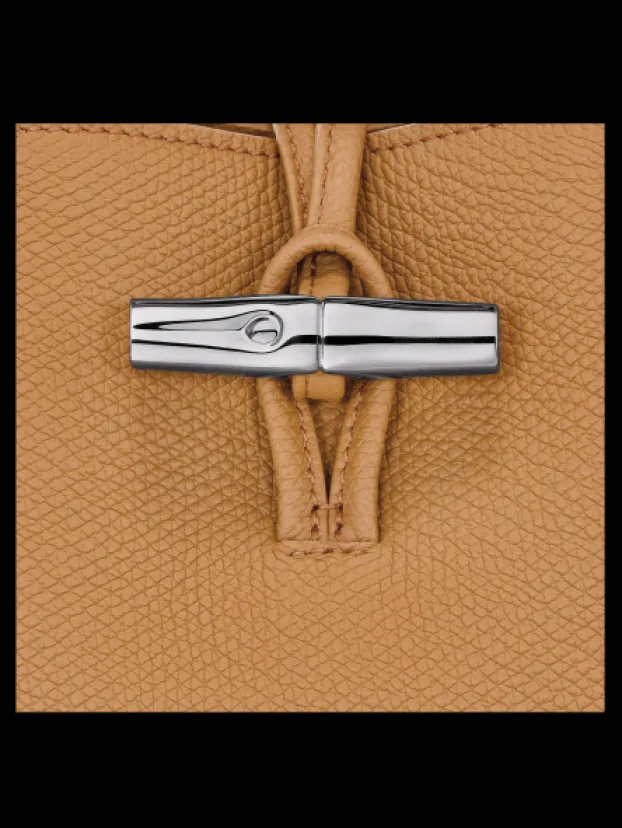 Flash Sale Sac Seau Xs Roseau Sacs À Mains