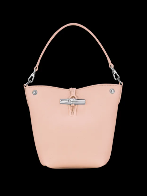 Online Sac Seau Xs Roseau Sacs À Mains