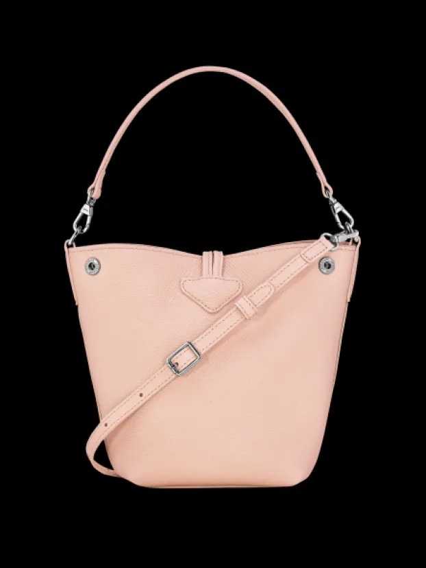 Online Sac Seau Xs Roseau Sacs À Mains
