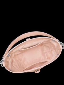 Online Sac Seau Xs Roseau Sacs À Mains