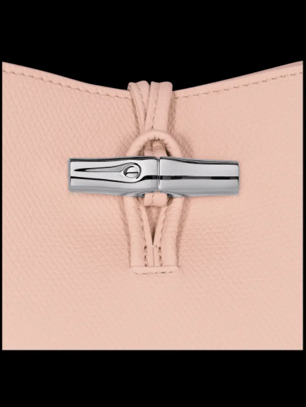 Online Sac Seau Xs Roseau Sacs À Mains