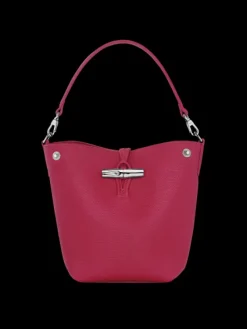 Store Sac Seau Xs Roseau Sacs À Mains
