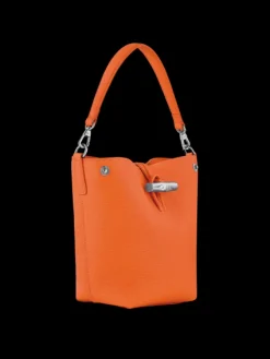 Cheap Sac Seau Xs Roseau Sacs À Mains