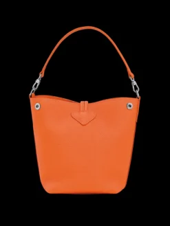 Cheap Sac Seau Xs Roseau Sacs À Mains