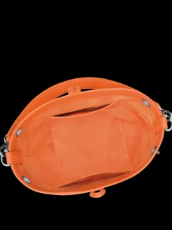 Cheap Sac Seau Xs Roseau Sacs À Mains