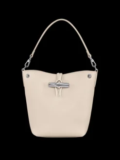 Online Sac Seau Xs Roseau Sacs À Mains