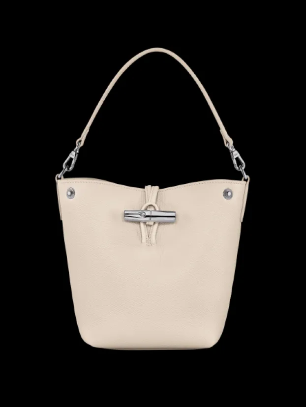 Online Sac Seau Xs Roseau Sacs À Mains