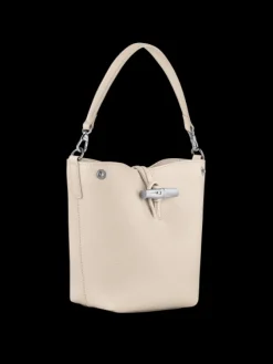 Online Sac Seau Xs Roseau Sacs À Mains