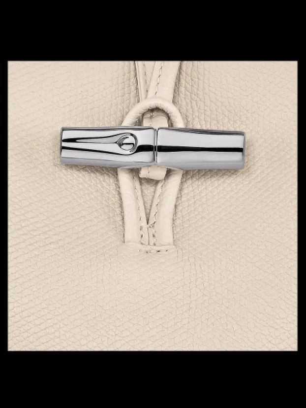 Online Sac Seau Xs Roseau Sacs À Mains