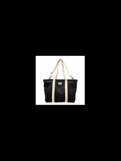 Shop Sac Shopping a4 Cesar Sacs À Mains
