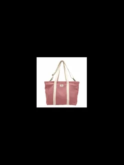 Discount Sac Shopping a4 Cesar Sacs À Mains