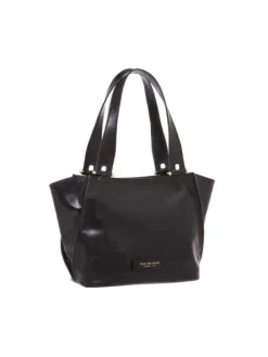 Online Sac Shopping Con Sacs À Mains