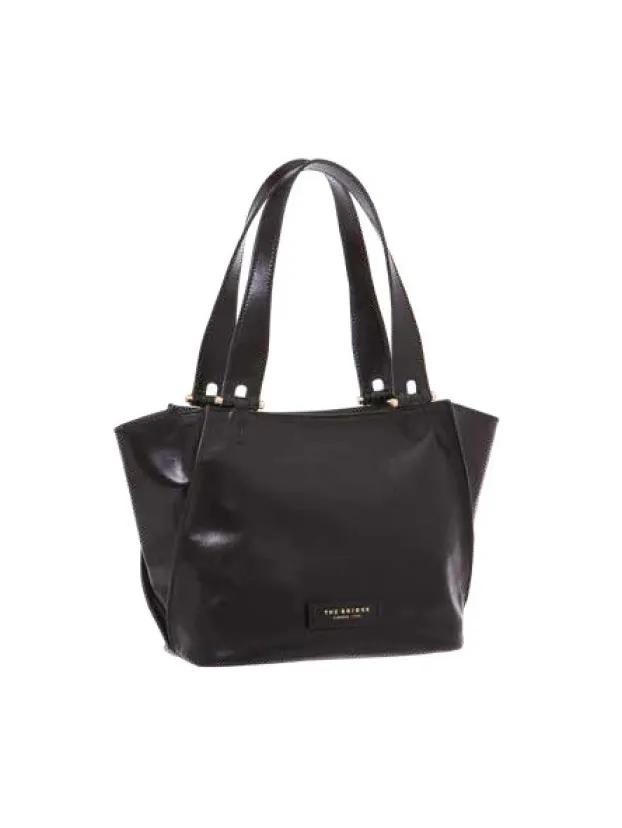 Online Sac Shopping Con Sacs À Mains