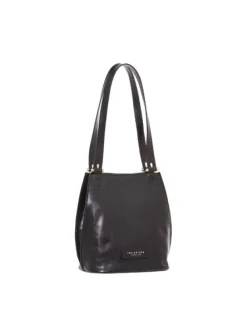 Online Sac Shopping Con Sacs À Mains