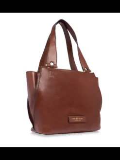 Discount Sac Shopping Con Sacs À Mains