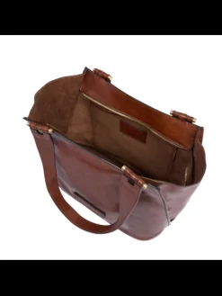 Discount Sac Shopping Con Sacs À Mains