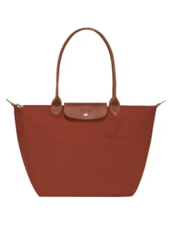 Cheap Sac Shopping L Pliage Green Format a4 Sacs À Mains