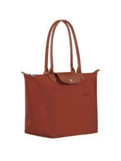 Cheap Sac Shopping L Pliage Green Format a4 Sacs À Mains