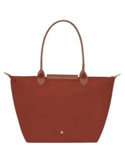 Cheap Sac Shopping L Pliage Green Format a4 Sacs À Mains