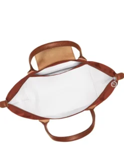 Cheap Sac Shopping L Pliage Green Format a4 Sacs À Mains