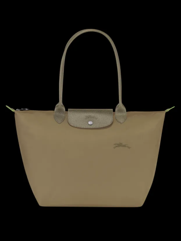 Hot Sac Shopping L Pliage Green Format a4 Sacs À Mains