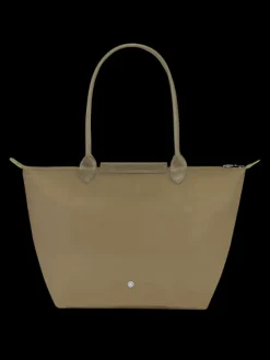 Hot Sac Shopping L Pliage Green Format a4 Sacs À Mains