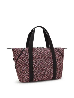 Best Sale Sac Shopping Multi Usage Sacs À Mains