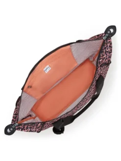 Best Sale Sac Shopping Multi Usage Sacs À Mains