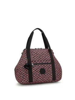 Best Sale Sac Shopping Multi Usage Sacs À Mains