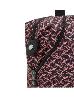 Best Sale Sac Shopping Multi Usage Sacs À Mains
