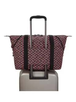 Best Sale Sac Shopping Multi Usage Sacs À Mains