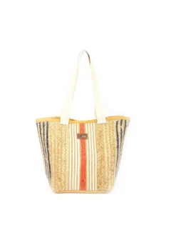 Flash Sale Sac Shopping Plage Com Sacs À Mains