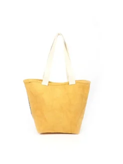Flash Sale Sac Shopping Plage Com Sacs À Mains