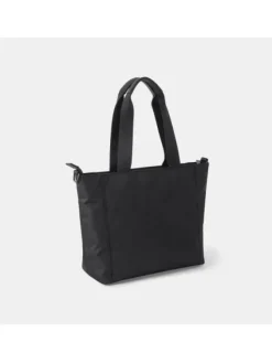 Sale Sac Shopping Zoé Sacs À Mains