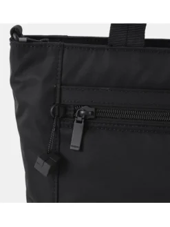 Sale Sac Shopping Zoé Sacs À Mains