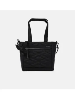 Outlet Sac Shopping Zoé Sacs À Mains