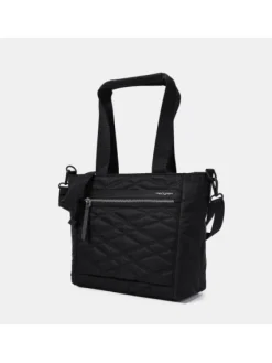 Outlet Sac Shopping Zoé Sacs À Mains