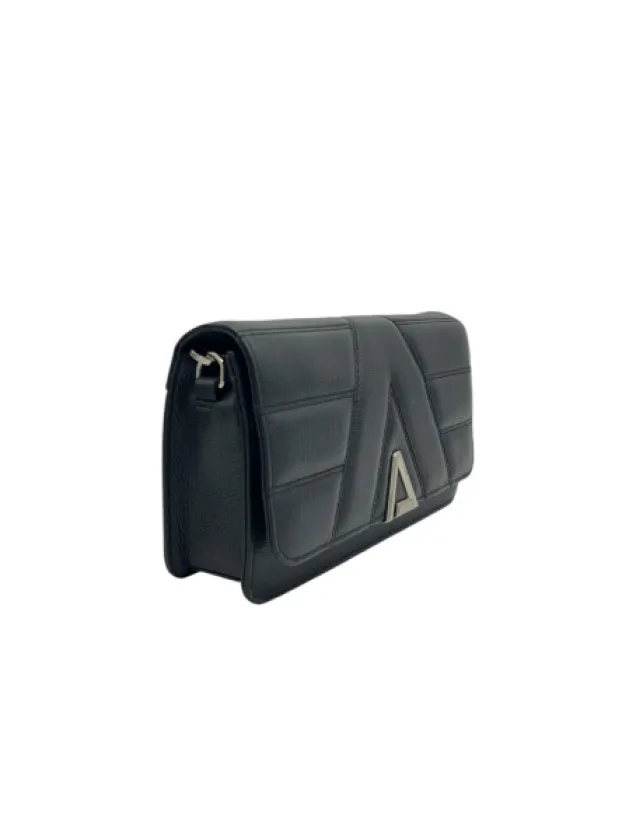 Outlet Sac Trotteur A Rabat L.A Alfa Sacs À Mains