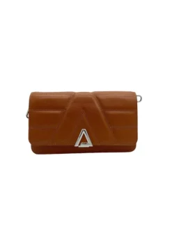 Store Sac Trotteur A Rabat L.A Alfa Sacs À Mains