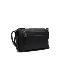 New Sac Trotteur Alberta Sacs À Mains