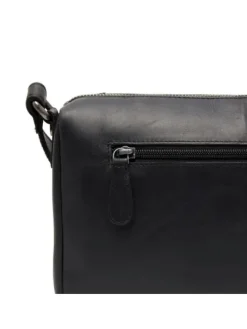 New Sac Trotteur Alberta Sacs À Mains